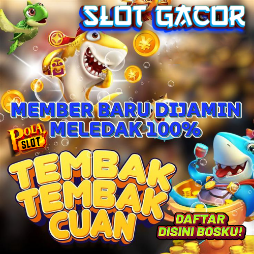 Download Apps